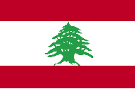 lb