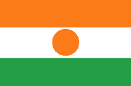 ne