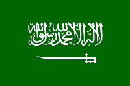 sa