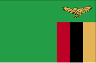zm
