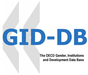 GID-DB