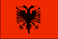 al