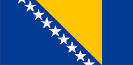 ba