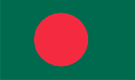 bd