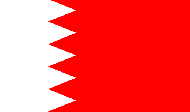 bh