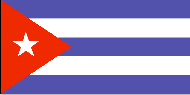 cu