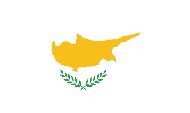 cy