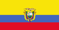 ec