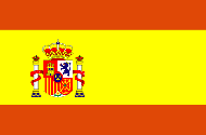 es