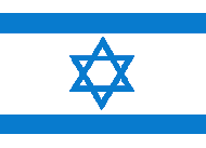 il