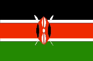ke
