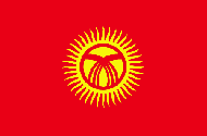 kg