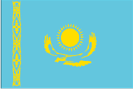 kz