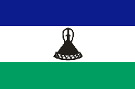 ls