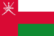 om