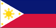 ph