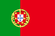 pt