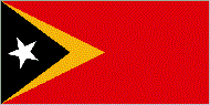 tl