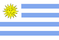uy