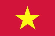 vn