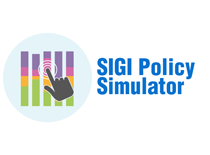 Policy Simulator