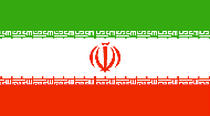 ir