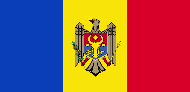 md