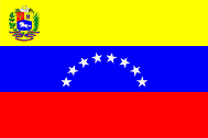 ve